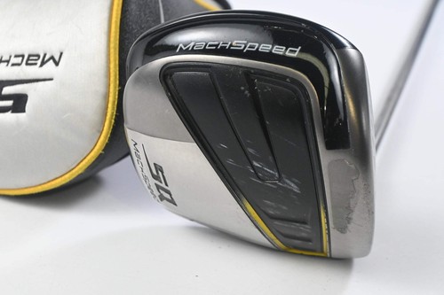Nike machspeed driver - sq,