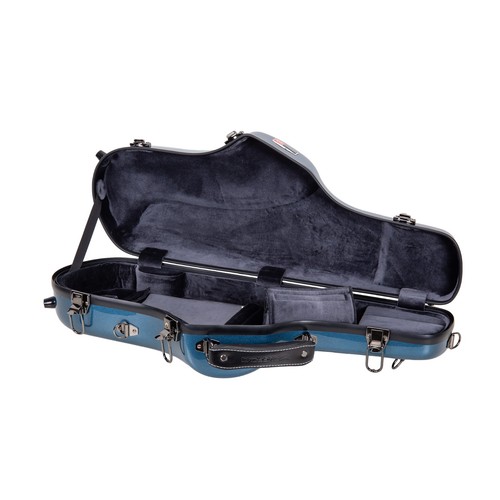 Crossrock protect alto - crossrock,