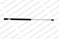 Kilen Front Bonnet Gas Strut