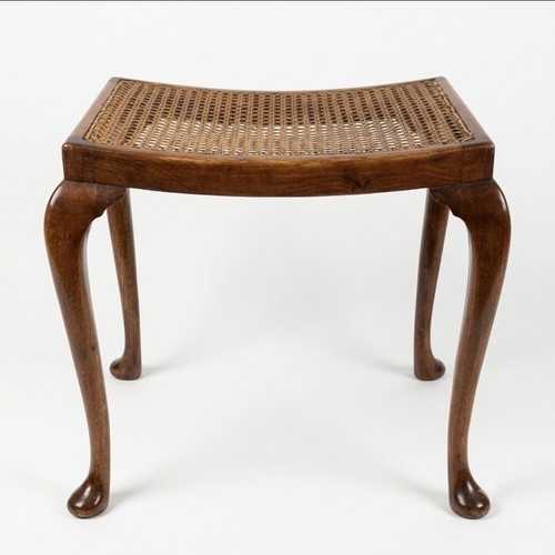 Wooden woven cane rattan - woven,