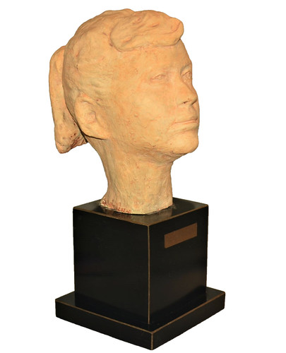 Margie original vintage - margie, signed