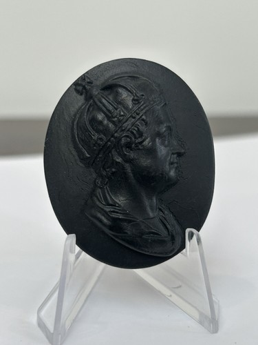 Wedgwood black basalt - wedgwood,