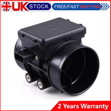 MX5 Mass Air Flow Meter MAF