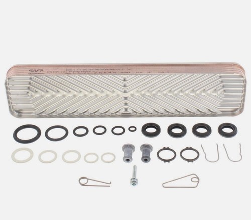 New worcester bosch - worcester,