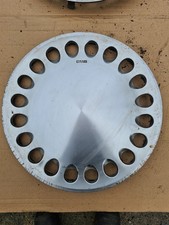 Saab 99/900 Classic Stainless