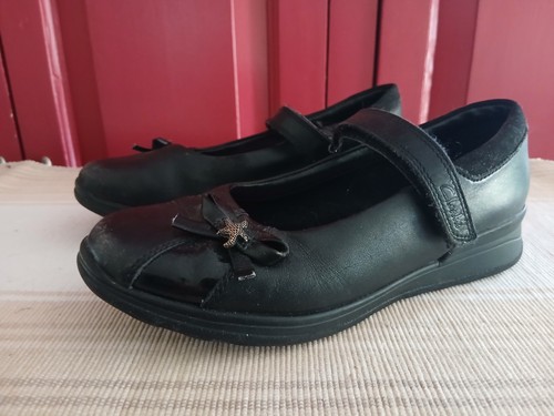 Clarks girls school - ,