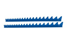 LASER 6975 Sharks Teeth