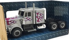 Cararama scale 00001 - cararama,