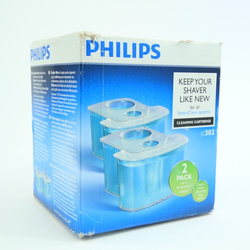 Philips jc302 cleaning - philips,