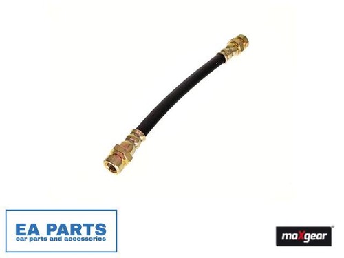 Brake hose for - skoda, felicia