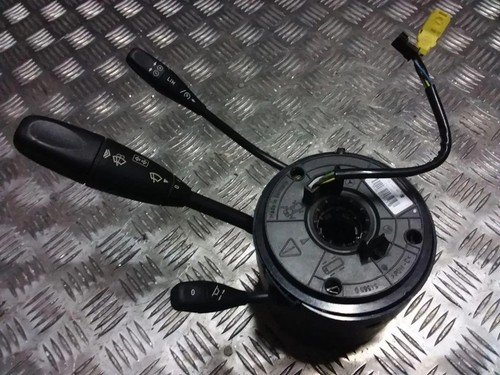 Mercedes benz w220 steering - s,