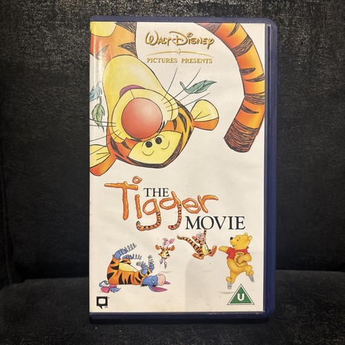 Walt disney pictures - pictures, the