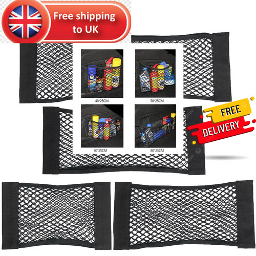 25car trunk storage bag - trunk,