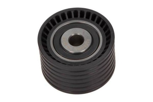 Timing belt idler guide pulley - timing,
