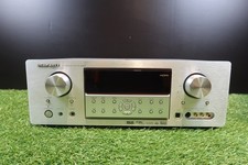 Marantz sr4002 hdmi - marantz,