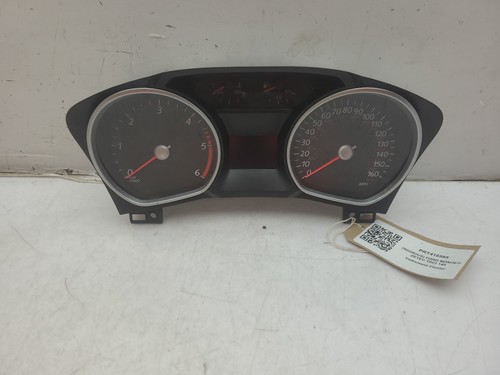 2008 ford mondeo zetec - mondeo,
