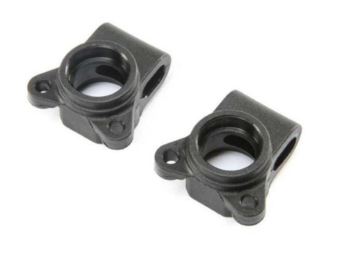 New losi racing - losi, 22x-4