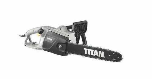 Titan ttl758chn 230v 2000w - titan,