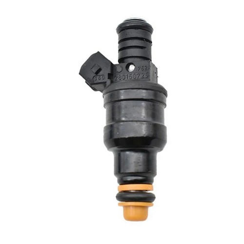 Petrol fuel injector - fuel,