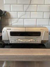 Technics RS-EH760 Double