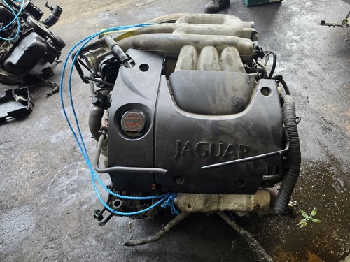 Jaguar x350 2003 2009 - x350, 2003-2009