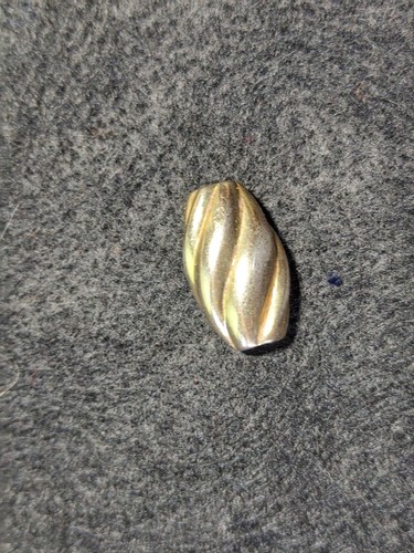 Kit heath beachcomber charm - heath,