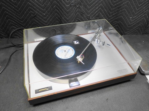Vintage 1977 luxman - vintage,