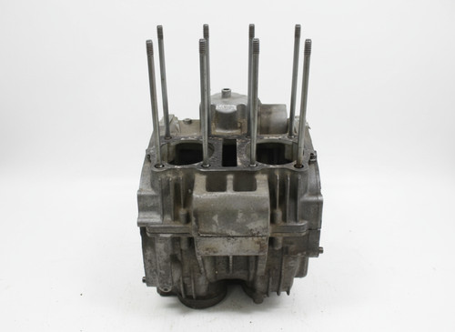 Kawasaki csr305 crankcases - kawasaki,