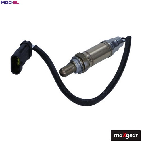 Lambda sensor 0112 - 59-0112, for