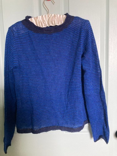 Toast lightweight 100 alpaca - toast,