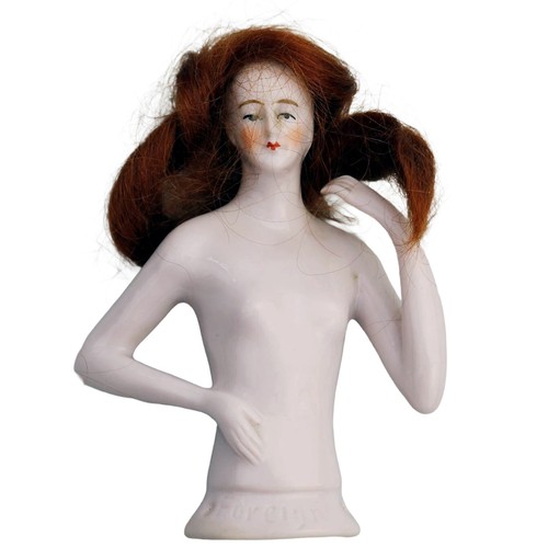 Superb art deco german - art,