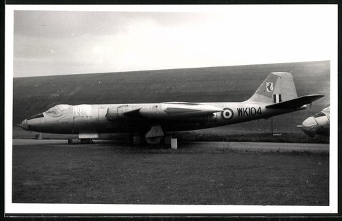 Photography aircraft twin - aircraft, jet