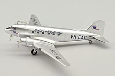 Inflight 200 IFDC3QF0226 1:200