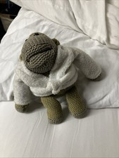 Collectible PG Tips Tea