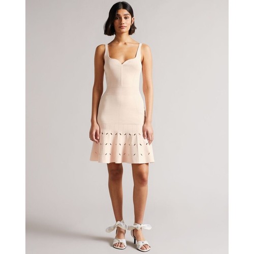 Ted baker ambyr - ted, needle