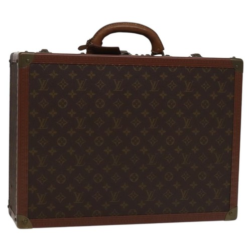 Louis vuitton monogram bisten - louis,