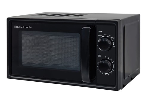 Russell hobbs 17l small - 17l,