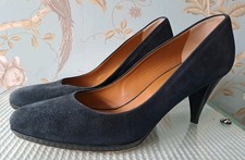  HOBBS Midnight Blue / Navy