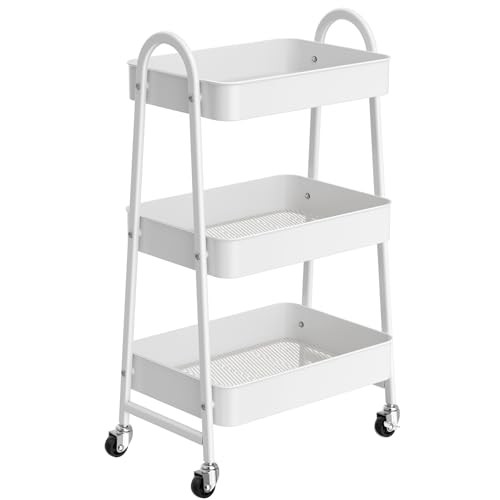 Stowbin tier metal - stowbin,