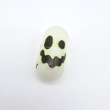 Mighty Beanz Bean Collectable