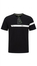 Hugo Boss T-Shirt Men's Large