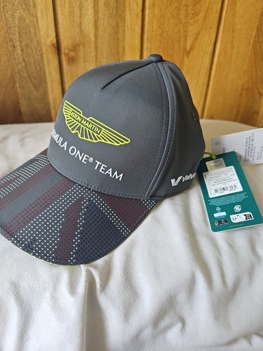 Aston martin aramco formula - aston,