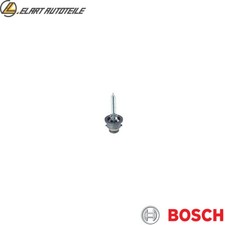 Bulb high beam headlight - bulb, 987