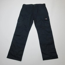 Dickies Mens Cargo Trousers