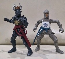 Chap Mei Medieval Roman