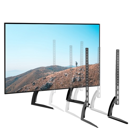 Inch universal top - inch,