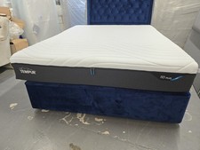 John lewis tempur pro plus - john,