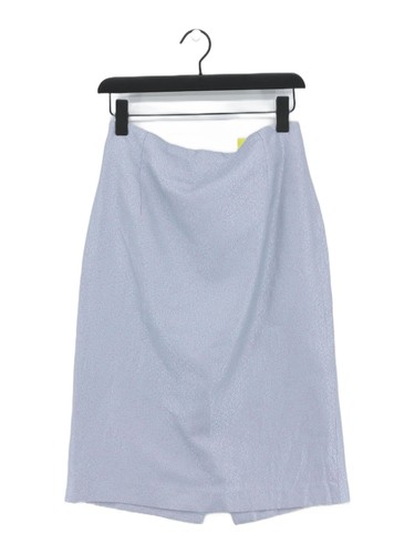 Paule vasseur women midi - women's,