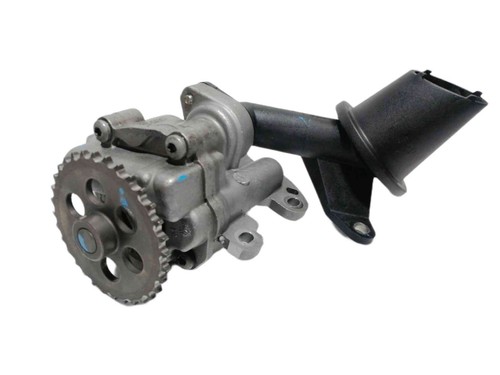 1c1q6600 oil pump 1466776 - 1c1q6600,