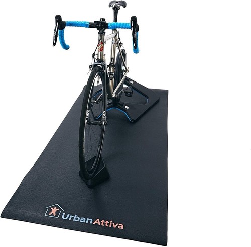 Urbanattiva exercise equipment - urbanattiva,